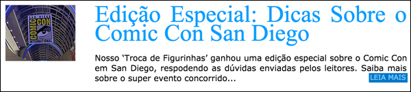 ps_edicao_especial_dicas_sobre_o_comic_con