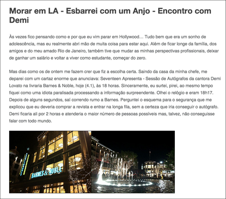 ps_morar_em_la_esbarre_com_um_anjol