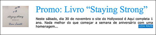 ps_promo_livro_staying_strong