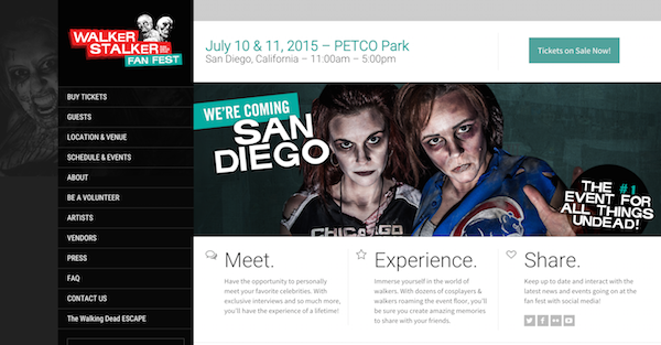 ps_walkerstalkerfanfest