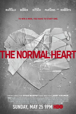 the_normal_heart1