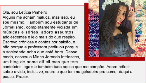 bio_leticia_pinheiro