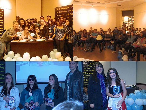 evento_a_culpa_e_das_estrelas