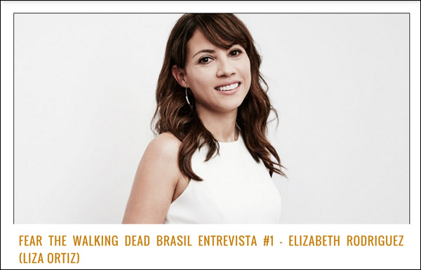 ps_entrevista_liza_ortiz