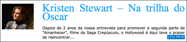 ps_kristen_trilha_moda