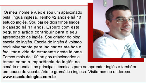 bio_alex_tecnicas_ingles