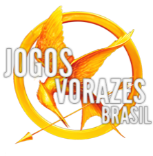 jogos_vorazes_brasil