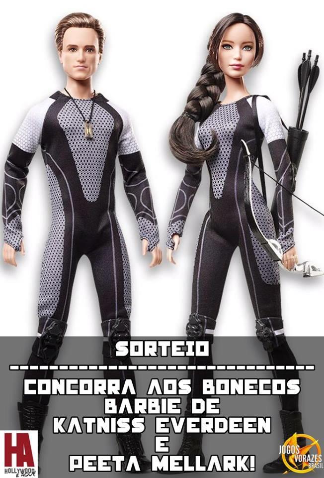 promo_jogos_vorazes-final