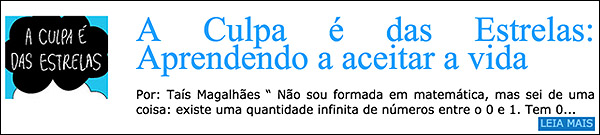 ps_a_culpa_e_das_estrelas