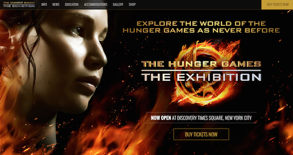 ps_hunger_games_exhibition