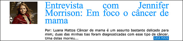 ps_entrevista_exclusiva_jennifer_morrison
