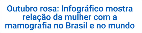 ps_infografico