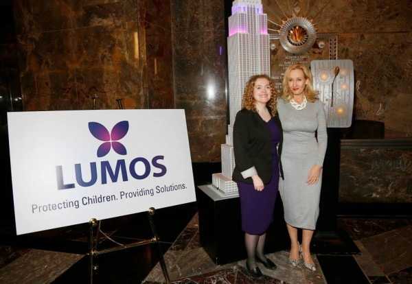 Lumos