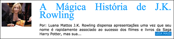 ps_a_magica_historia_jk_rowling
