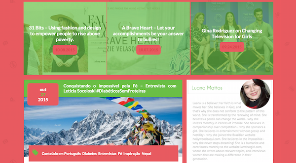 ps_entrevista_diabtes_leticia_socoloski