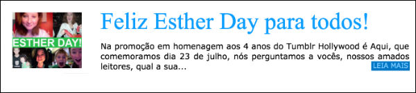 ps_esther_day_new
