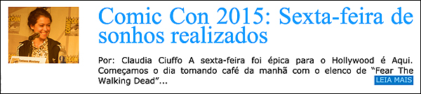 ps_comic_con_2015_sexta_feira_sonhos_realizados