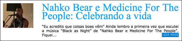 ps_nahko_bear_celebrando_vida