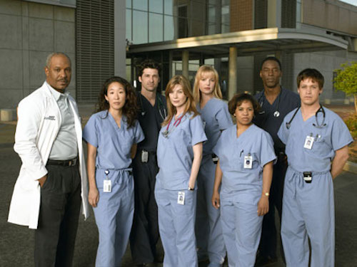 Grey's_Anatomy_Season_1_Cast