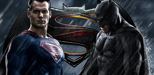 Batman_superman1