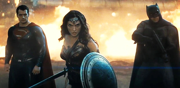 Batman_superman4