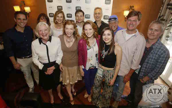 everwood4