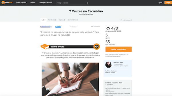 ps_sete_cruzes_escuridao