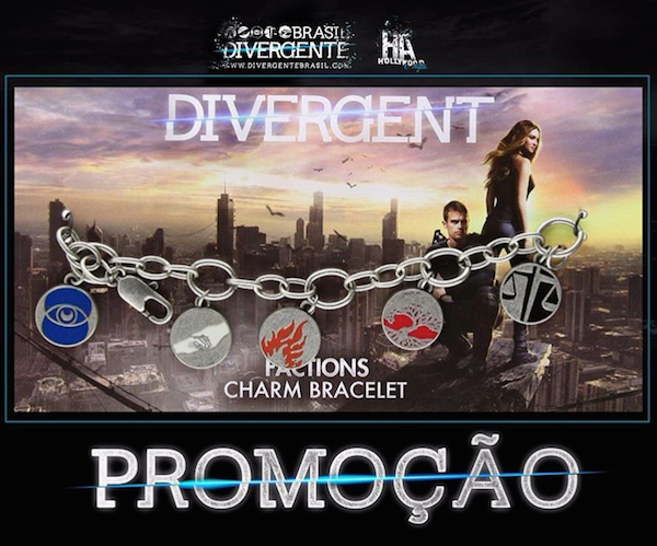 pulseira_divergente