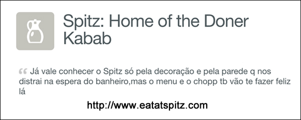 aqui_ali_little_spitz