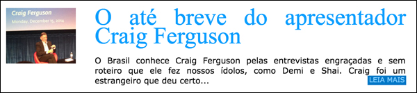 ps_ate_breve_craig_fergunson