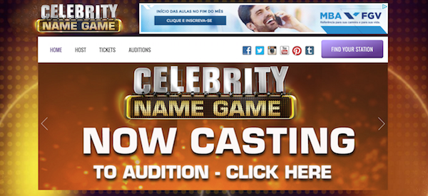 ps_celebrity_name_game