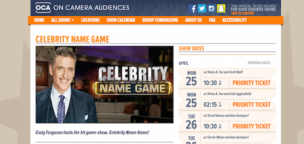 ps_celebrity_name_game_ingressos