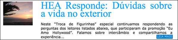 ps_hea_responde_duvidas_sobre_vida_exterior