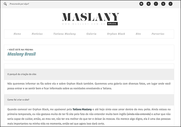 ps_maslany_brasil