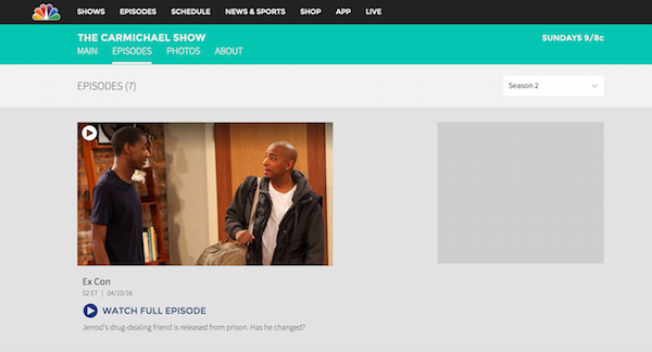 ps_the_carmichael_show