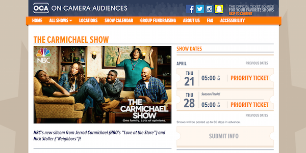 ps_the_carmichael_show_ingressos