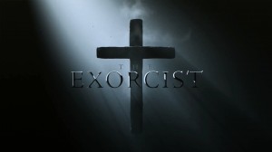 THE EXORCIST   Official Trailer