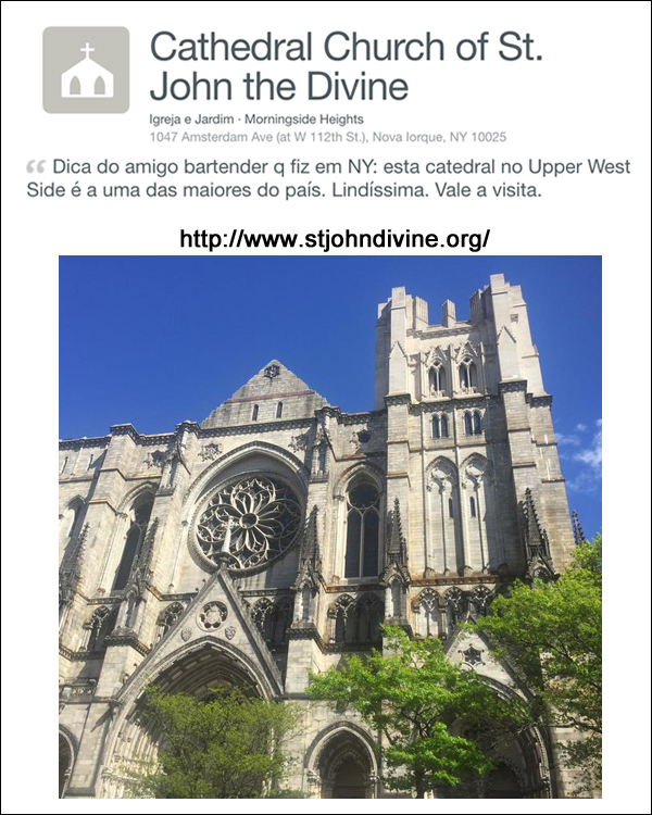 aqui_ali_cathedral_maio_2016