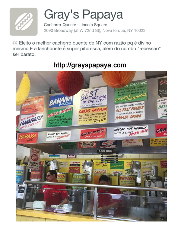 aqui_ali_grays_papaya_maio_2016