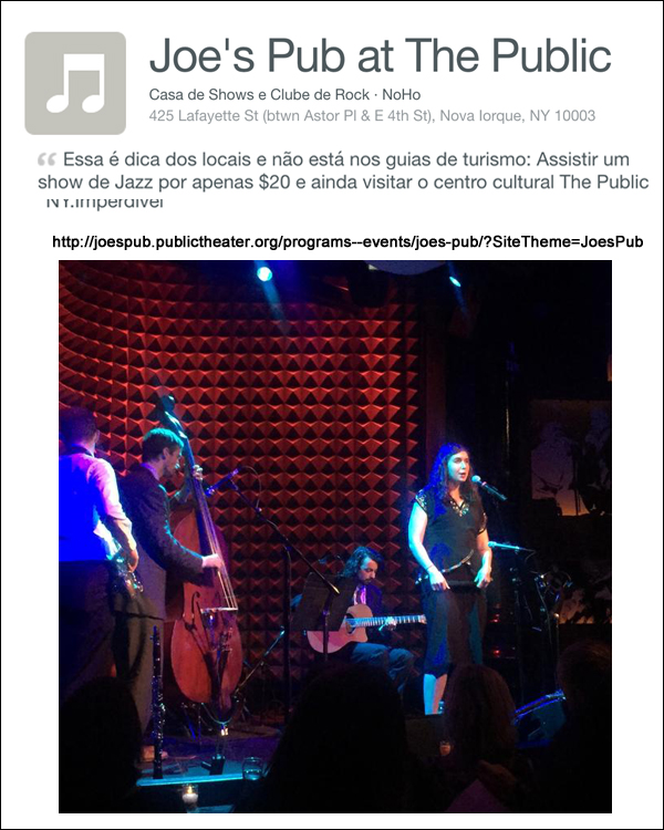 aqui_ali_joes_maio_2016