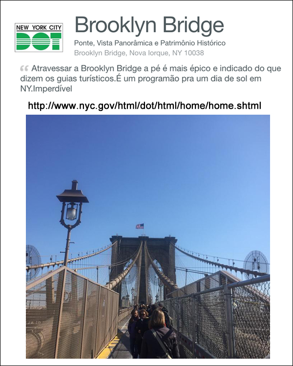 aqui_ali_ny_the_brooklyn_bridge_maio2016