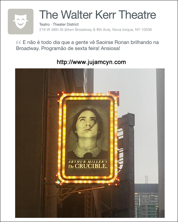 aqui_ali_ny_the_crucible_maio2016