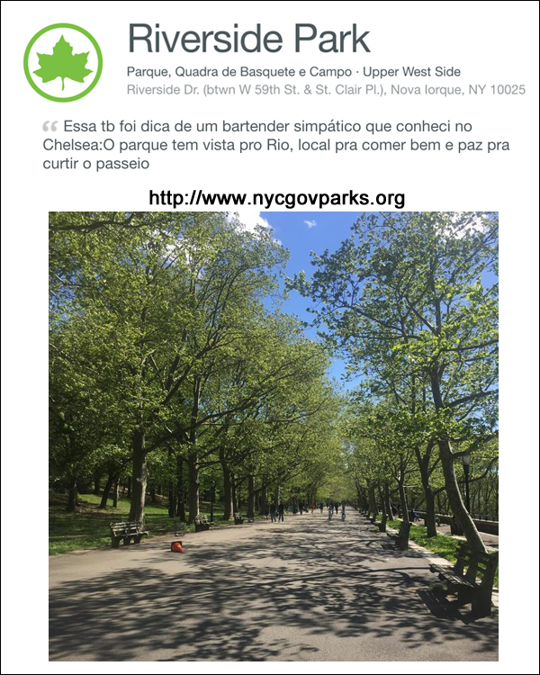 aqui_ali_ny_the_riversidepark_maio2016