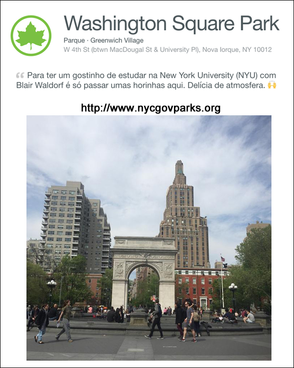 aqui_ali_washington_square_maio_2016