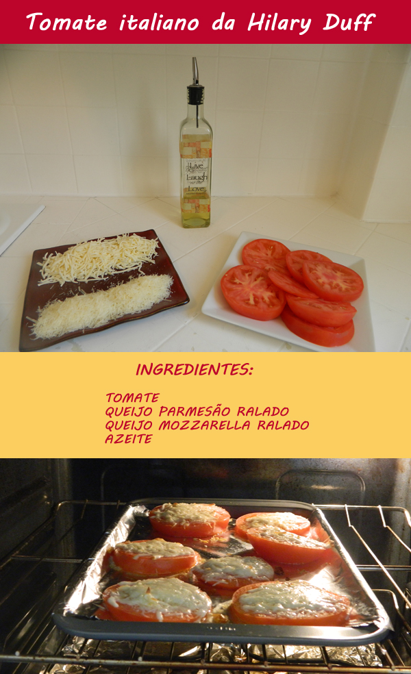 cozinhando_hillary_duff