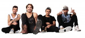 imagem_release_663083