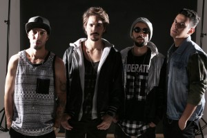 imagem_release_663084