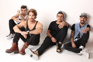 imagem_release_663086