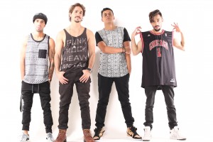 imagem_release_663091