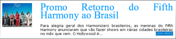 promo_retorno_do_fifth_ao_brasil